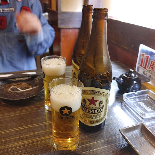 Comentarii opinii despre 弥平 新子安店