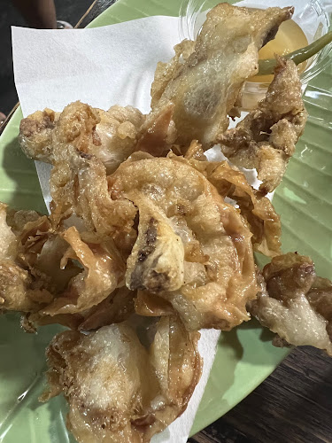 Opinii despre ブンガロ în 沖縄市 - 飲食業