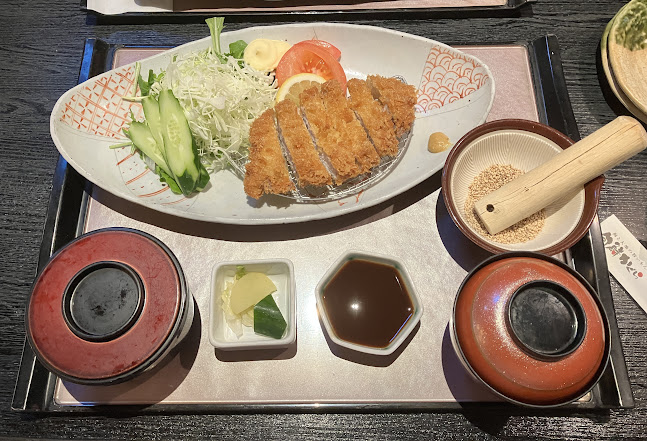海と大地の旨いもん 旬鮮かぐら - 飲食業