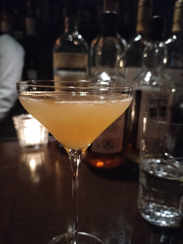 Opinii despre BAR THINK în 浜松市 - 飲食業