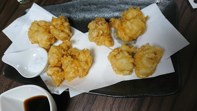 旬肴 ひでか - 飲食業