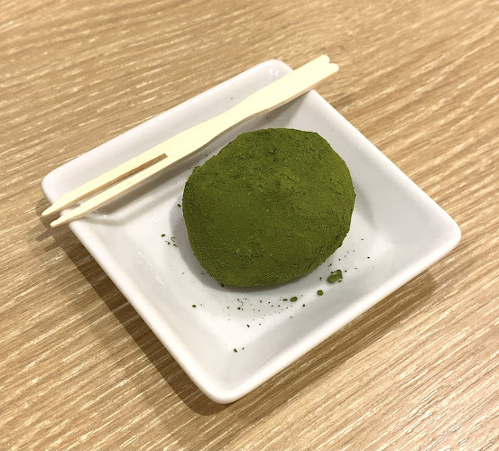 Comentarii opinii despre 仙臺たんや 利久 アトレ松戸店