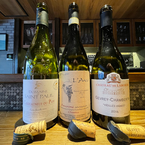 VinViande - 飲食業