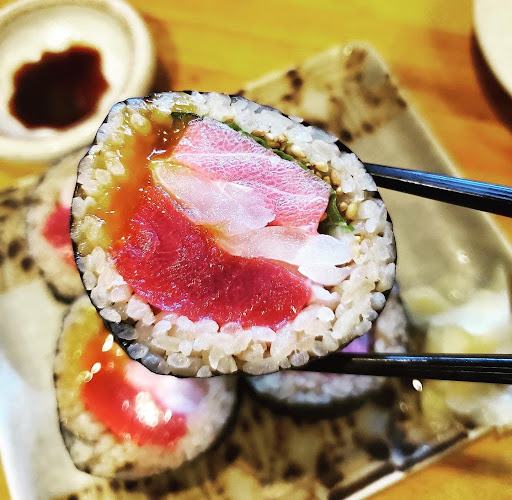 〒170-0005 東京都豊島区南大塚２丁目４４−２