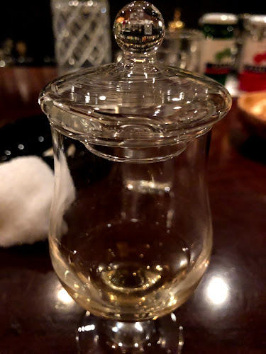 Comentarii opinii despre FREEKAM