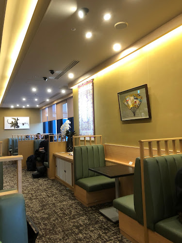 祇園 仁々木 JR京都伊勢丹 B1F