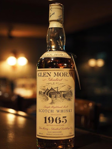 〒430-0928 静岡県浜松市中央区板屋町１０２−１７ 2F