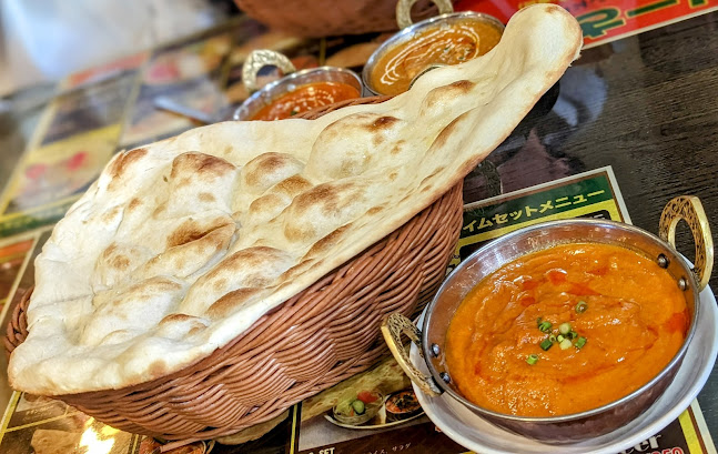 〒207-0014 東京都東大和市南街２丁目４８−２ 小野ビル C