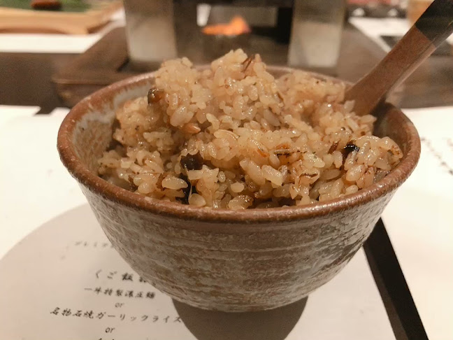 Comentarii opinii despre ステーキハウス 一牛