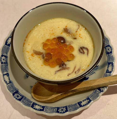 Comentarii opinii despre 魚仙みやはら