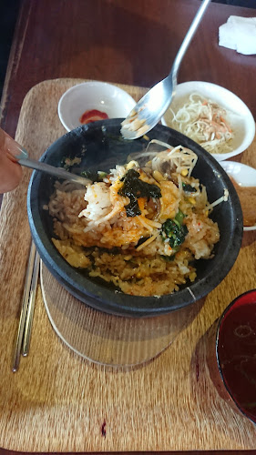 Comentarii opinii despre まだん 東大阪店