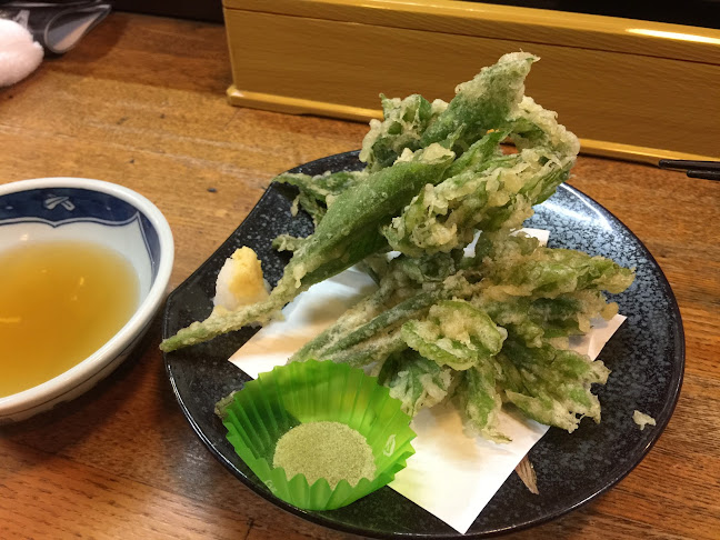 Opinii despre 秋田乃瀧 în 秋田市 - 飲食業