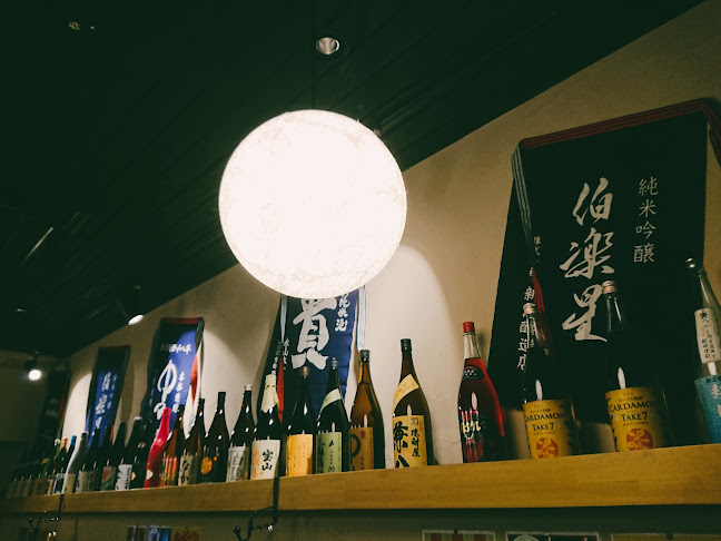 〒153-0063 東京都目黒区目黒１丁目５−１９