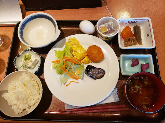 天手鼓舞 - 小牧市