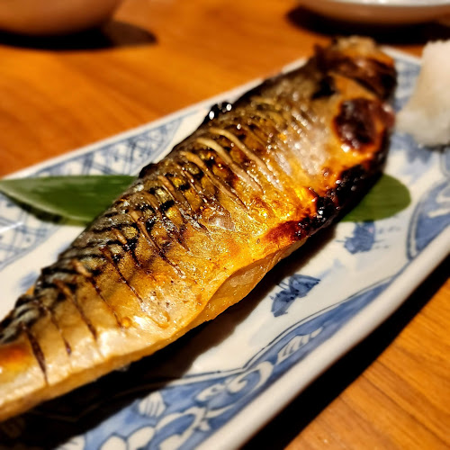 日本料理 二代目 葵 神泉 - 飲食業