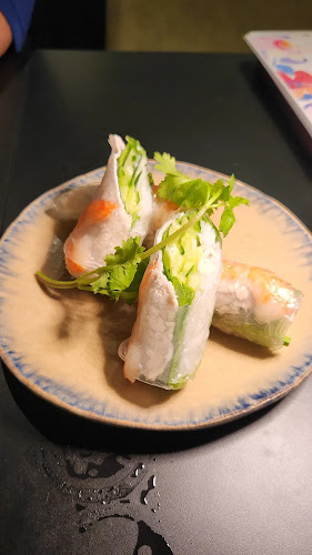 〒461-0001 愛知県名古屋市東区泉３丁目１１−２９