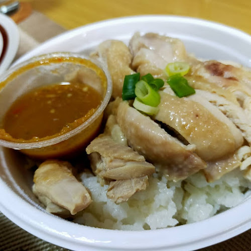 〒569-0071 大阪府高槻市城北町２丁目１４−１１ シャリテビル １F