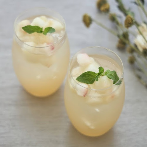 Opinii despre ワインの酒場。ディプント長野駅前店 în 長野市 - 飲食業