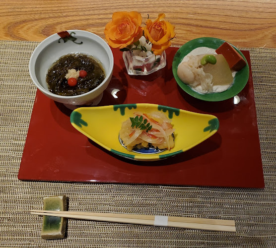 和み酒 仁 - 飲食業