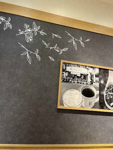 ゴンチャ CoCoLo新潟店 (Gong cha) - 飲食業