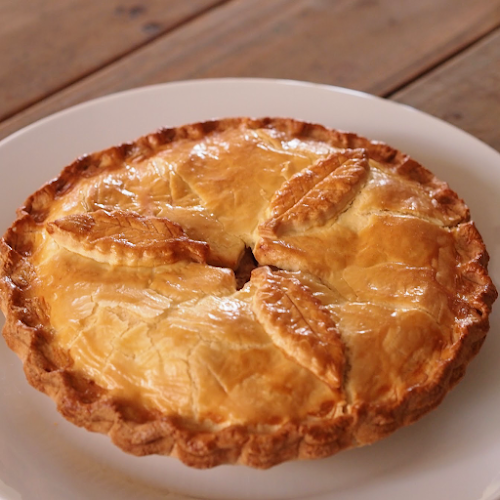 Comentarii opinii despre スワン＆ライオン