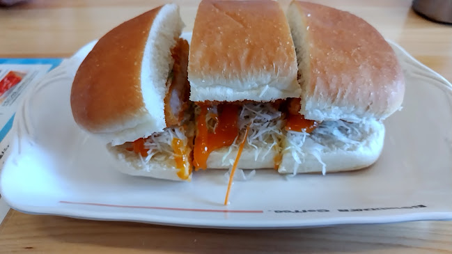 〒454-0852 愛知県名古屋市中川区昭和橋通３丁目１６