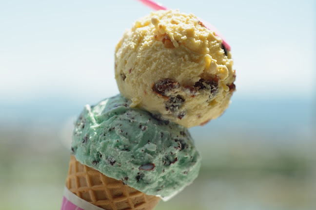 サーティワンアイスクリーム 甲府リバーシティ店 - 飲食業