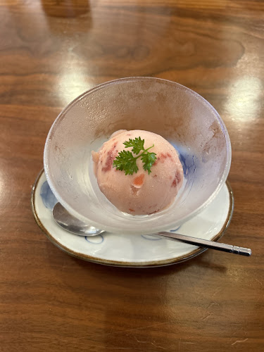 〒802-0037 福岡県北九州市小倉北区小文字１丁目７−３１