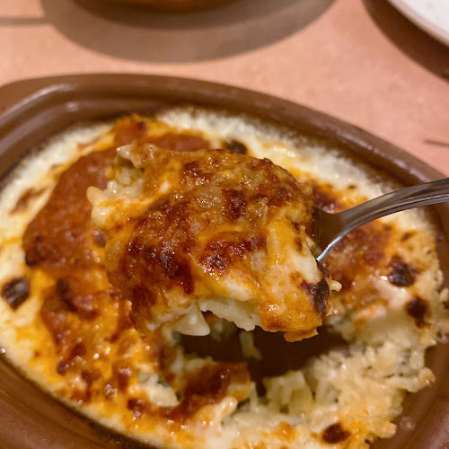 Opinii despre サイゼリヤ 登戸店 în 千葉市 - 飲食業