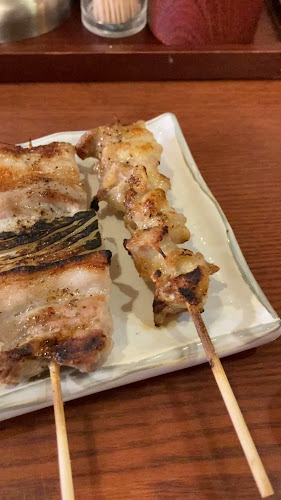 Comentarii opinii despre 練馬 春田屋 本店