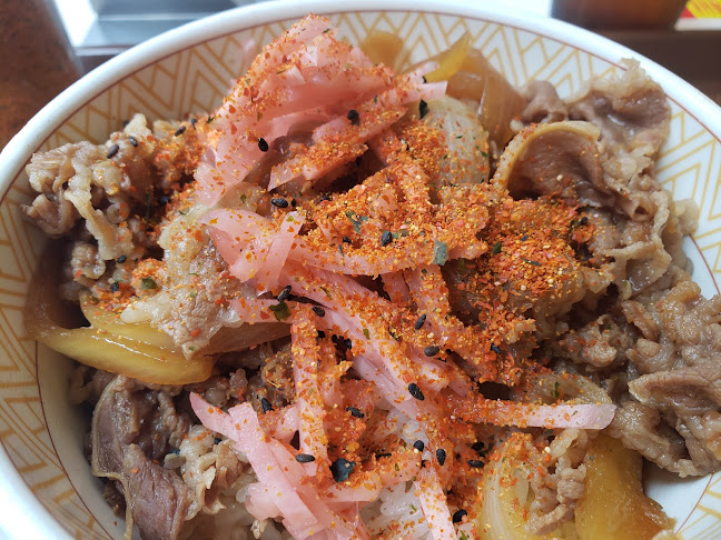 〒550-0005 大阪府大阪市西区西本町１丁目７−１４