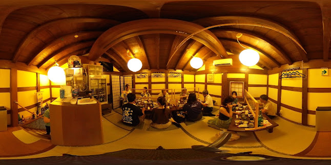 〒930-0067 富山県富山市越前町５−８