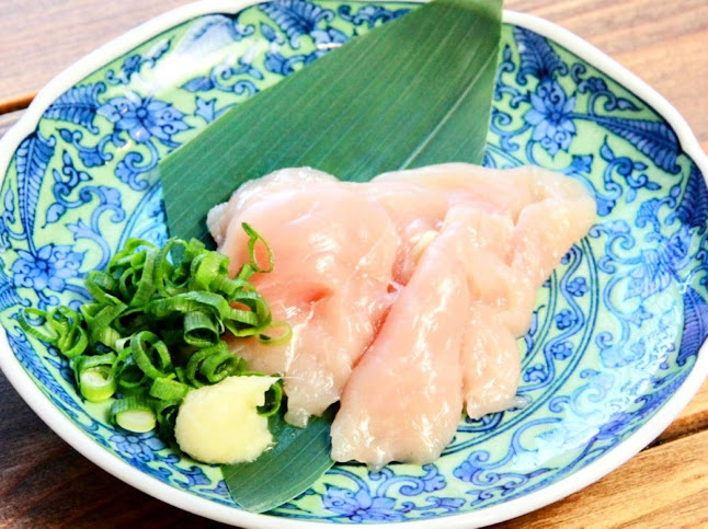 Comentarii opinii despre 焼肉食べ放題 肉ときどき雲丹