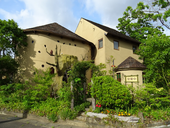 〒444-0103 愛知県額田郡幸田町大草北前田３８−１