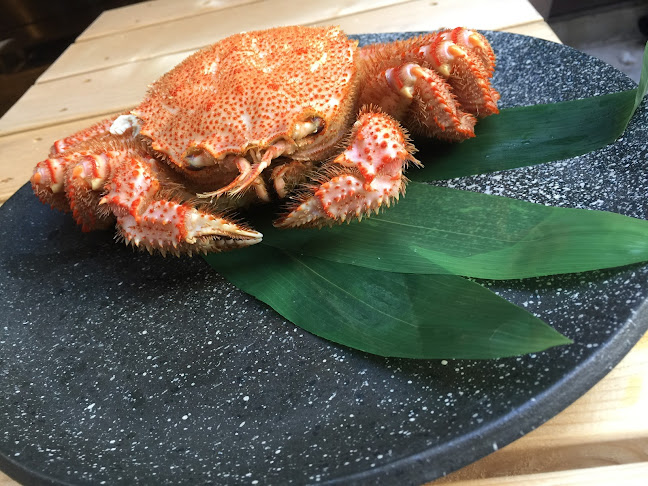 〒920-0982 石川県金沢市大工町２６