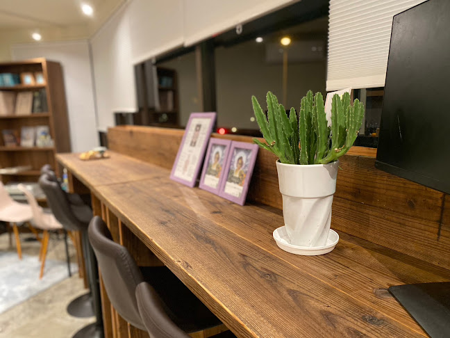 〒534-0021 大阪府大阪市都島区都島本通１丁目１−１, 8R BLD.8, 2F-2