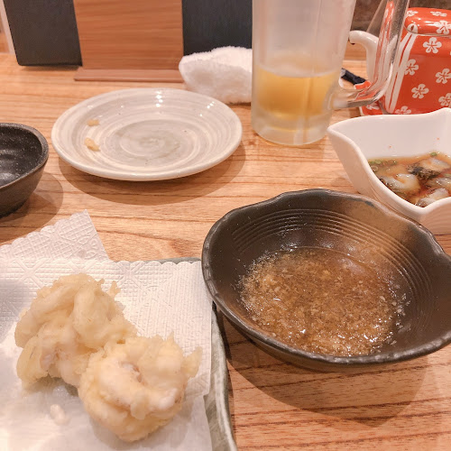 Opinii despre 磯じま în 青森市 - 飲食業