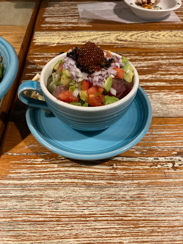 〒275-0023 千葉県習志野市芝園１丁目２−２