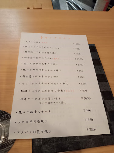 〒380-0824 長野県長野市南石堂町１４１８ ダイトービル 2F