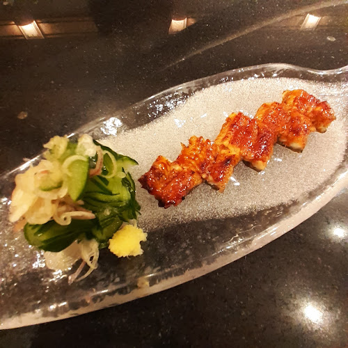 〒350-1122 埼玉県川越市脇田町105 アトレ川越