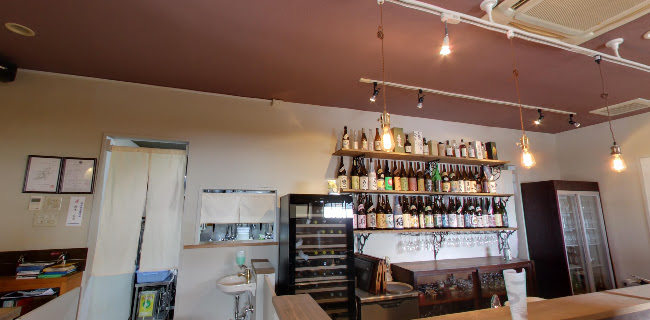 さつま - 飲食業