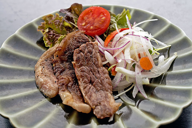 〒540-0012 大阪府大阪市中央区谷町２丁目５−４ エフベースラドルフビル B101