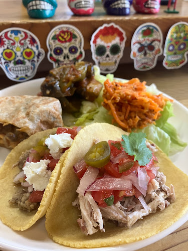 ガブリエル キッチン - 各務原市