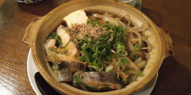 〒612-8058 京都府京都市伏見区風呂屋町２６０−２