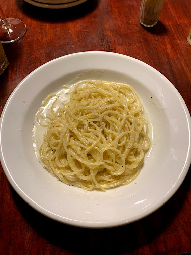 モンドール - 神戸市