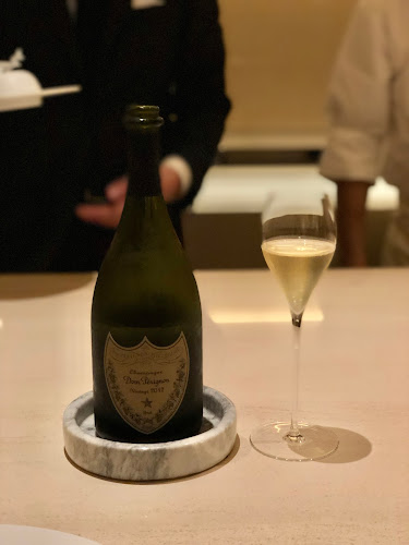 〒371-0022 群馬県前橋市千代田町５丁目９−１ まえばしガレリア 1F