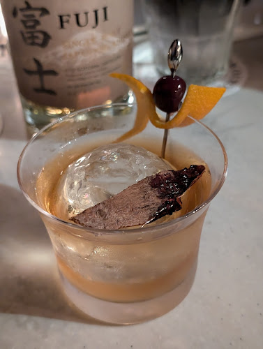 〒107-0062 東京都港区南青山５丁目５−２４ 南青山サンタキアラ教会 2階