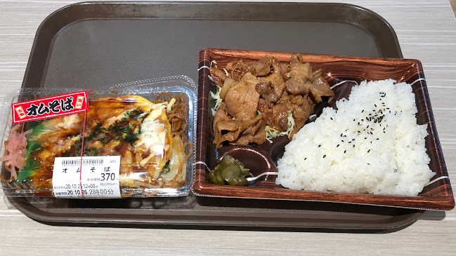 キッチンオリジン 茨木店 - 飲食業