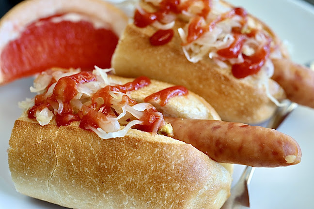 CAZAN珈琲店 本店 - 名古屋市