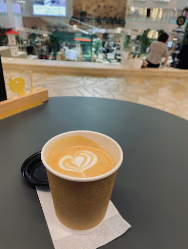 Unir ウニール 阪急うめだ店 - 大阪市